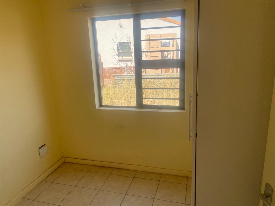  Bedroom Property for Sale in Kathu Northern Cape